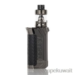 Asmodus Amighty 100W Starter Kit جونميتال فيب الكويت