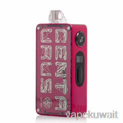 مجموعة Lost Vape Centaurus B60 AIO Pink Keep Vape Pod Kits