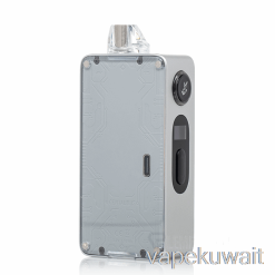 Lost Vape Centaurus B60 AIO Kit سايبر ستورم فيب الكويت